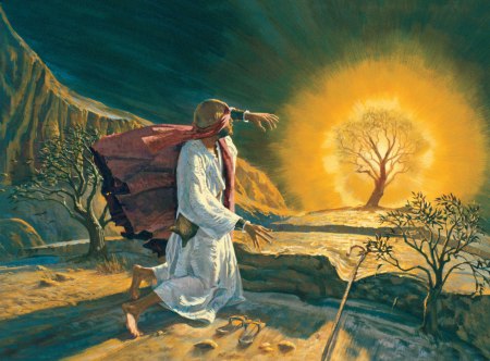 moses-and-the-burning-bush-0001107-full